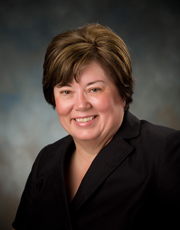 Advanced Certified Paralegal-National Association of Legal Assistants, Owner Digital Paralegal Services, LLC (@DigiParalegal) and e-Paralegals (@eparalegals)
