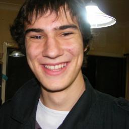 Ryobilord's profile picture. 