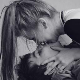 SeanFaker's profile picture. Hate me all you want bitches. {Taken by  @Beautiful_fauxx} ❤ ❤ ❤ ❤ 02-03-13