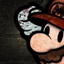 Travis Beers - @beers_travis - Twitter