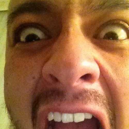 anddia's profile picture. 