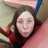 perrottaL's profile image
