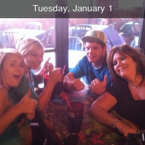 CusterRachel's profile picture. 