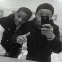 Evangeline Ferrell - @Evangel73913206 - Twitter