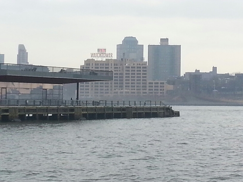 hallomansemps's profile picture. 