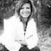 christine hamele (@chrissa21) Twitter profile photo