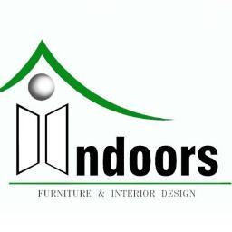 Indoors Furniture and Interior Design is a multidisciplinary total interior solution company.