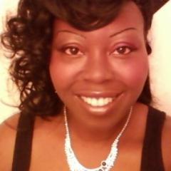 Are you using all that Twitter has to offer? Why not? I've info you may need. Follow me and see.African American single mom, learning, teaching and growing.