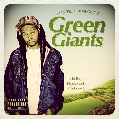 Writers Music Ink/Full Blown ENT.#GENESIS AVAILABLE NOW http://t.co/rZflBZVn WritersInk211@gmail.com
join me