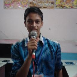 sudhirs416's profile picture. vill+post-ghazipur