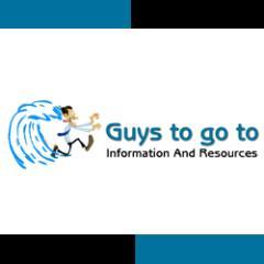 guystogoto's profile picture. Your Resource for businesses in the Denver Metro Area for the products and services you need