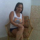 Gary Rodriguez - @gary_coke - Twitter