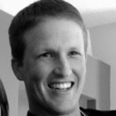 Burke_CNM's profile picture. Co-founder of Capital Network Magazine, MBA from SUU & INSEEC