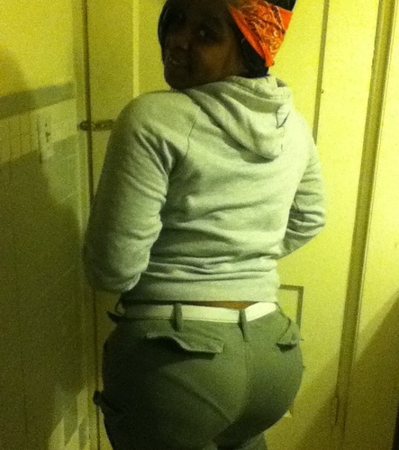 shundley9's profile picture. TeamR.I.PRara , TeamStokes , TeamSingle (;