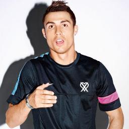 ForcaCR7VE's profile picture. Cuenta oficial de la sede de Venezuela de @ForcaCR7 Fan Club (No-Oficial) de @Cristiano Ronaldo.