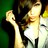 dorothydee's profile image