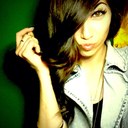 Dorothy Dee - @dorothydee - Twitter