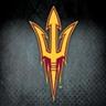 Walamor's profile picture. ASU Sun Devils, esports, and competitive gaming - Associate Director at Cincinnati Law