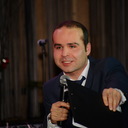Александр Мосин (@alexmosins) Twitter