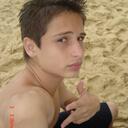 Renato Monteiro - @Renatomegaherz - Twitter