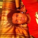 Demitri Brown - @ProKineTre - Twitter