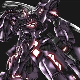アニメ/漫画/ラノべ/ゲーム(ネトゲー、東方プロジェクト含む)等大抵は何でもありのオタクだ。凄く馴れ馴れしい上に恥ずかしい発言が多いと思うがそれでも良かったら気軽にフォローして仲良くしてやってくれ。楽しく話せたら幸いだ。よろしく。  良ければ@sinigamiZERO2もよろしく。