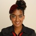 Poonam Narotam (@namsorama) Twitter profile photo
