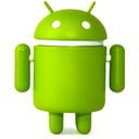 Trevor Crawford - @tcrawfman - Twitter