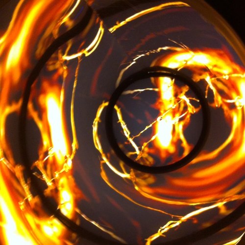 TaliaferroJones's profile picture. Culture person! Enjoys creating, collaborating, traveling and musing about art and museums.