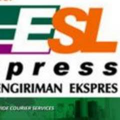 Untuk pengiriman Paket, Document, Bahan Cairan, Cargo ke seluruh Indonesia. Hub 021-9581225 / 08990959047 / Pin BB 30557DDB /