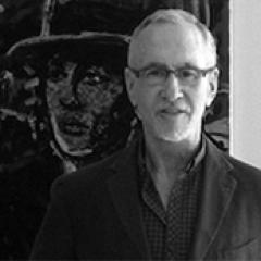 InvestInLA's profile picture. Victor Kaminoff has sold over $1 billion dollars of real estate in the areas of Sunset Strip, Beverly Hills, West Hollywood and the Hollywood Hills.