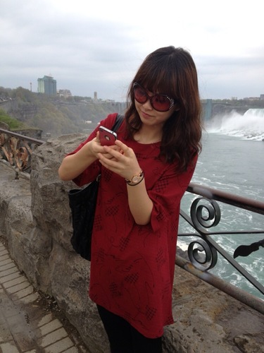 22gyung's profile picture. 