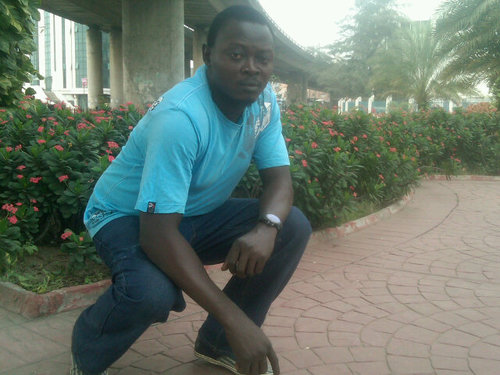 fsuk33's profile picture. I am an optimistic person who share other peoples idea but, reserve type in meeting people. I hate deceit and always ready to give all to honest person.