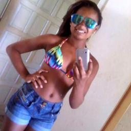 Euziiinha