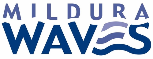 Mildura Waves Aquatic and Leisure Centre. Follow us for all your health and fitness news/tips & exciting events that happen only @ waves. 50187500