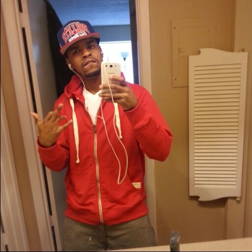 #team Hoosier #team Eastside #team G.I #team fb cool young tatted funny cum follow my life n I'll follow urs