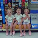 Garry Stewart - @GarryGadet - Twitter