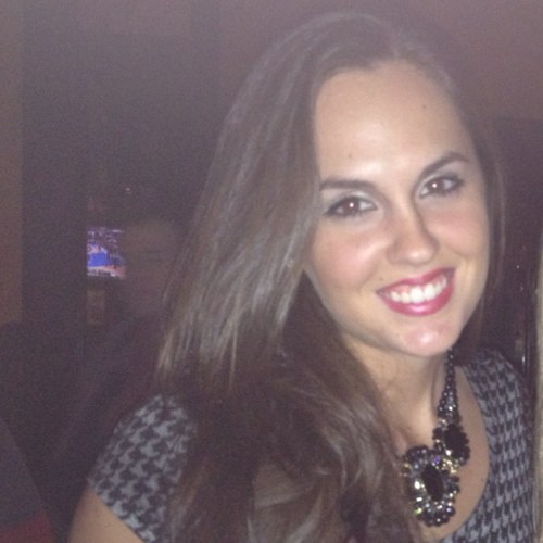 mia_s_rosati's profile picture. 