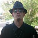 keith traylor - @skitzofreek420 - Twitter