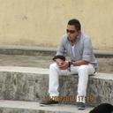 ERIK - @Erik__Mora - Twitter