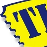 Ticket Magazine (@ticketmag) 's Twitter Profile