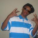 Eric shorter - @ericshort13 - Twitter