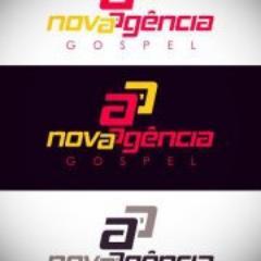 http://t.co/fNfT3HHb #FanPage http://t.co/3WKX87Wg @_agenciagospel @_novaagencia
