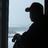chatto_h's profile image