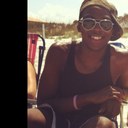 Malik Priest - @PriestMalik - Twitter