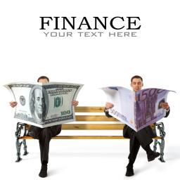 Financing Small Business Owners Dreams to Reality.