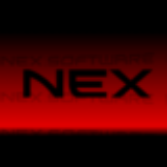 nExSoftware's profile picture. Software developer. Curmudgeon.