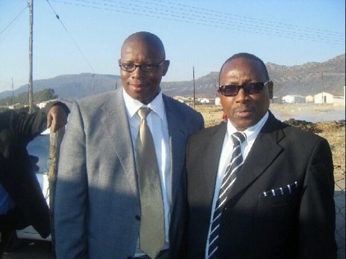 ogiyinke's profile picture. 