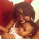 Natalya Cameron - @talsnsam - Twitter