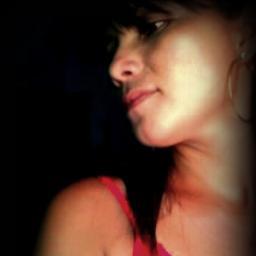 norelysmiasoa's profile picture. 